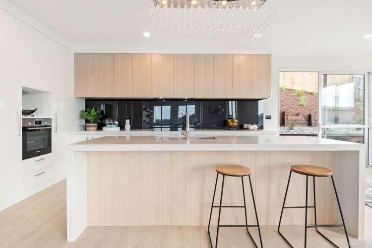 47 Golden Morning Drive Albany Heights_6