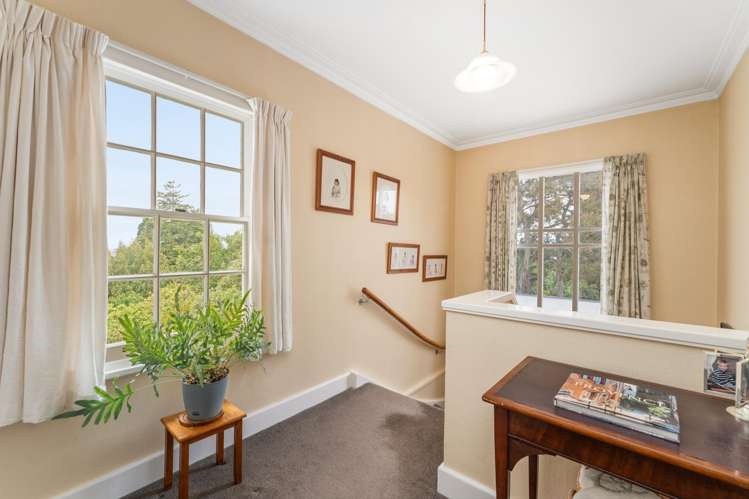 26 and 26A Grendon Street Maori Hill_16