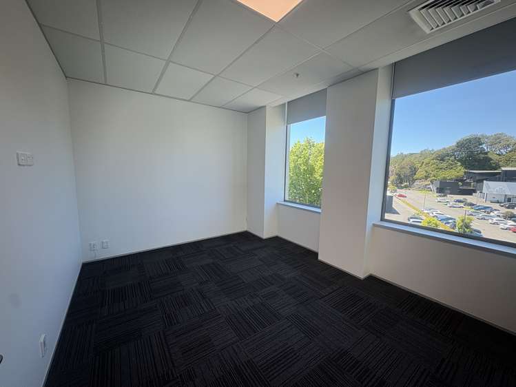 18C Normanby Road Mt Eden_5