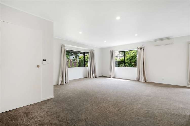 1/26 Omahu Road 1776_6