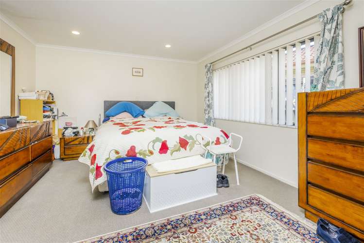 14 Milson Drive Papakura_6