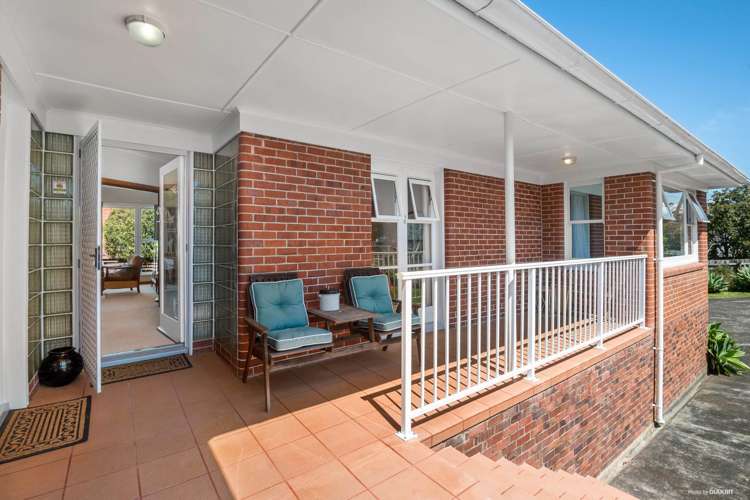 59 Campbell Road Onehunga_6