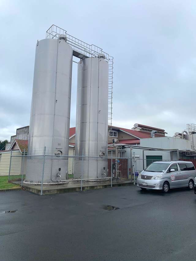 Address withheld Matamata_4