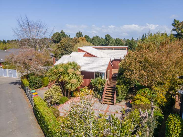 16 Rowan Place Gleniti_23