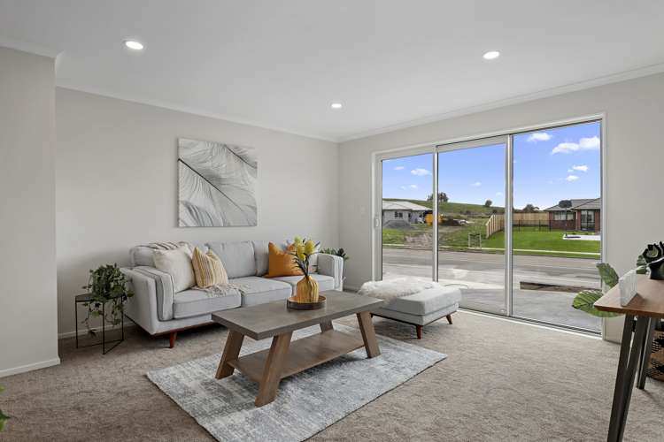 35 Fairway Drive Morrinsville_7