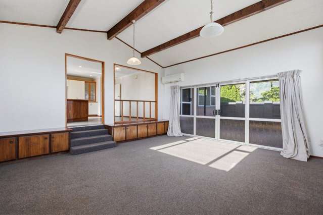 18 Olivine Street 11233_4