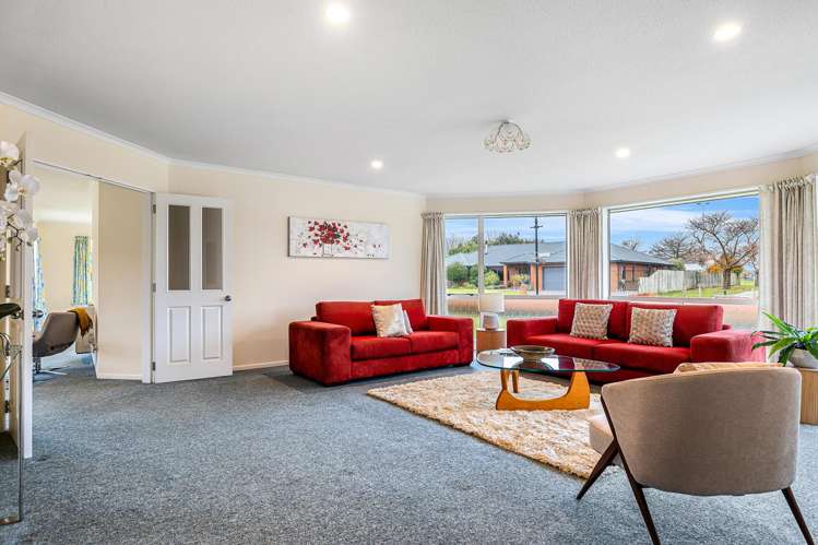 49 Stonebridge Way Prebbleton_10