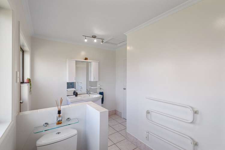 24 Vogel Street Sheffield_12