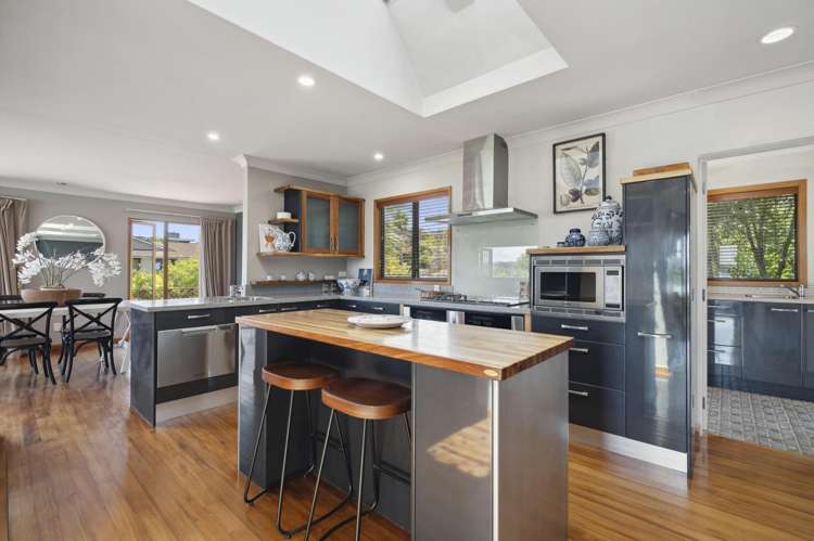 45 Harvey Street Waipahihi_11