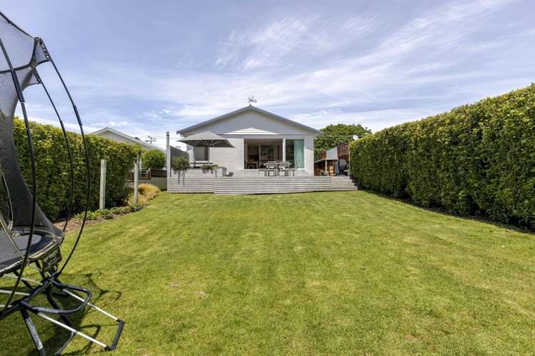 40 Gaine Street New Plymouth_19