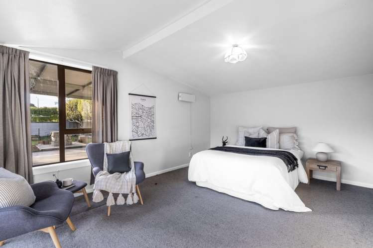 59 Margaret Street Glengarry_11