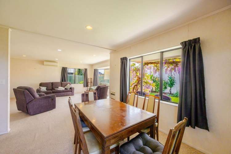 201B Windsor Avenue Parkvale_5