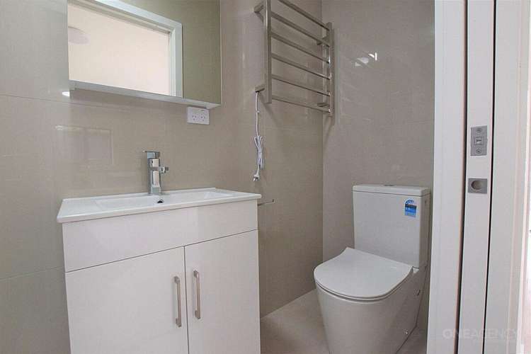 12 Pleasant Road Glen Eden_16