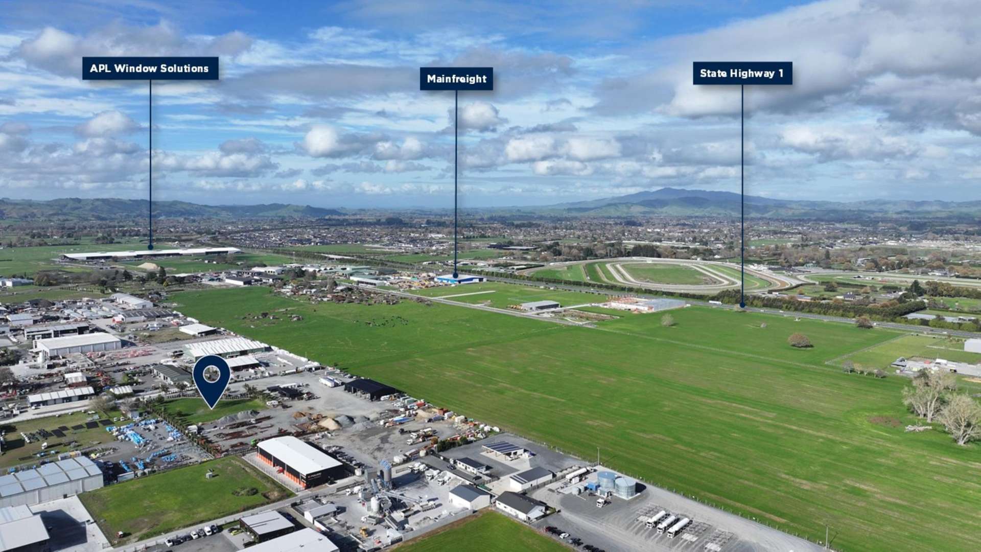 83 Hautapu Road Cambridge_0