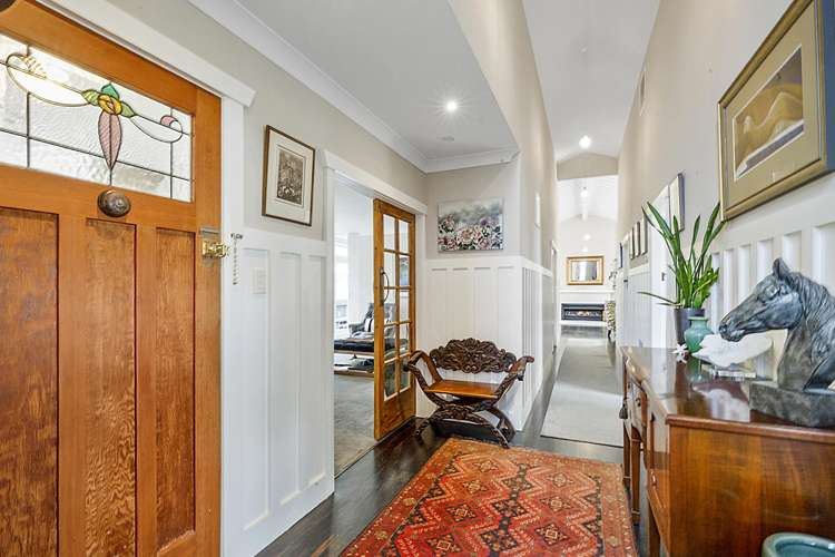 15 Holsworthy Road Lower Vogeltown_18