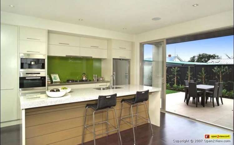 11b Dilworth Avenue Remuera_0