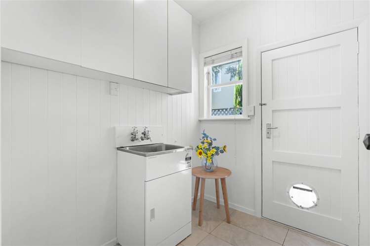 88 Mandeville Street Riccarton_12