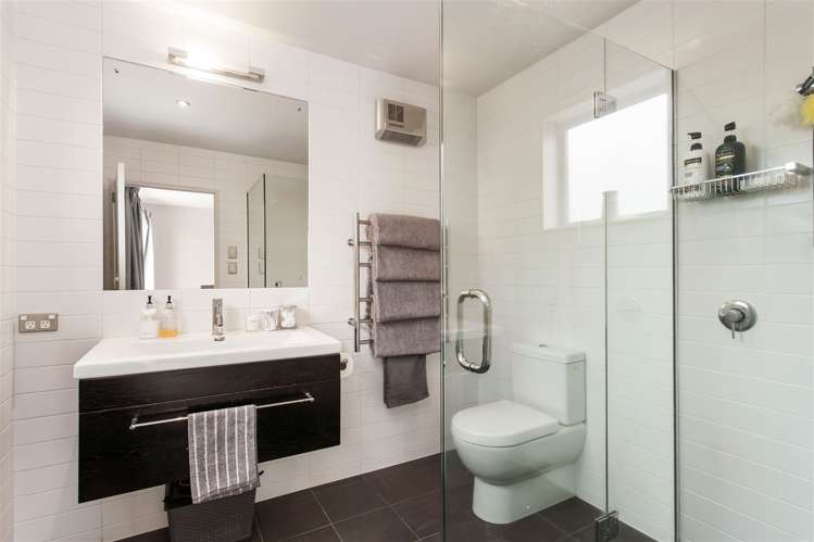 6 Rosthwaite Place Westmorland_10