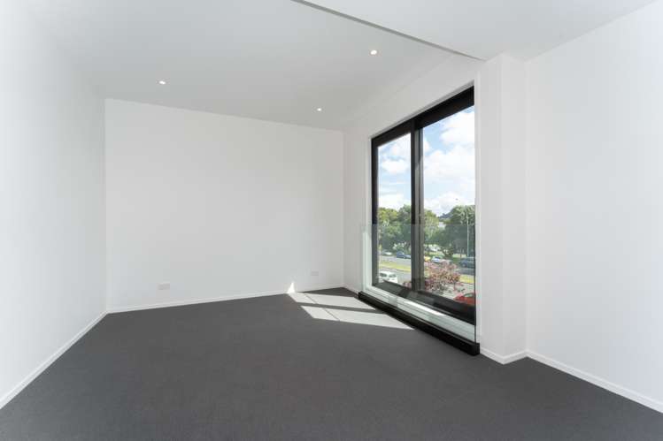 2/7 Arcadia Road Epsom_10