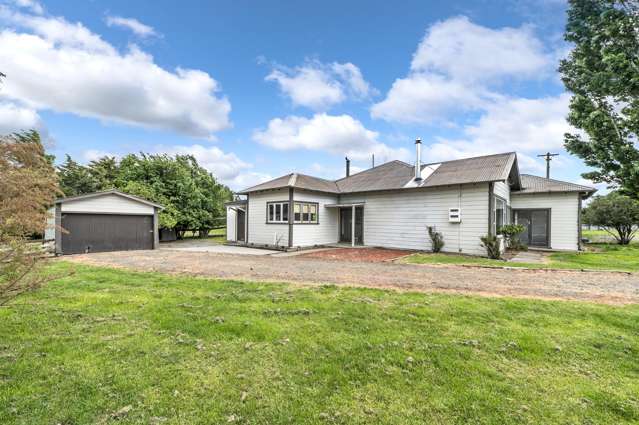 170 Church Road Waipara_1