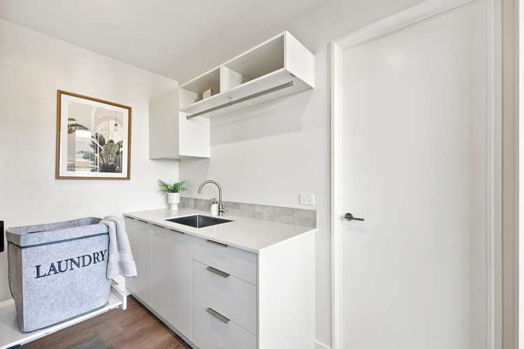 52 Dorper Road West Melton_15