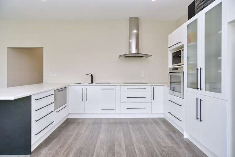 13 Bridge Street Kaiapoi_5