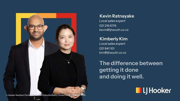 41 Tumu Road Papakura_14