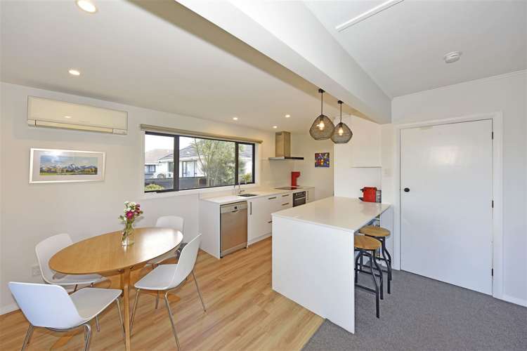 9 Morrison Avenue Northcote_5