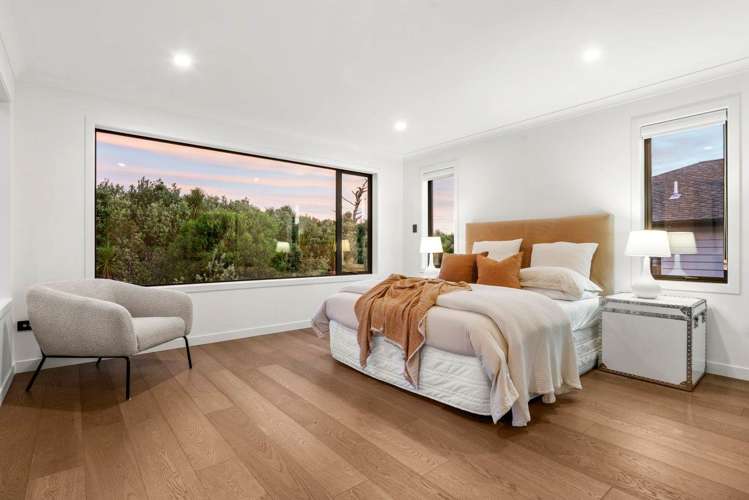 5 Kina Place Long Bay_12