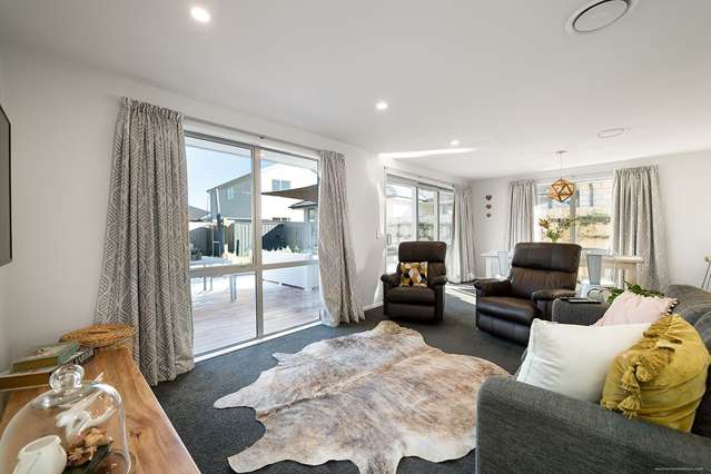 79 Risinghurst Terrace Lower Shotover_4