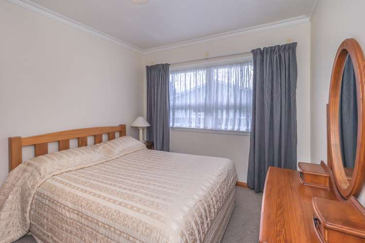 230 Cambridge Street Levin_10