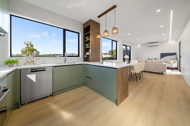 48A Sycamore Drive_1
