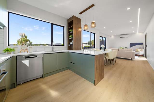 48A Sycamore Drive Sunnynook_2