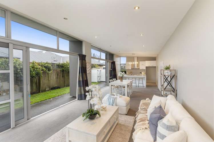 2 Sycamore Close Rangiora_4