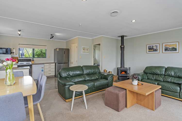 10 Christa Court Whitianga_6