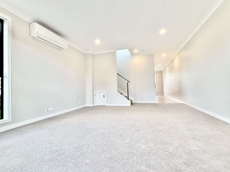 19 Harewood Street Whenuapai_5