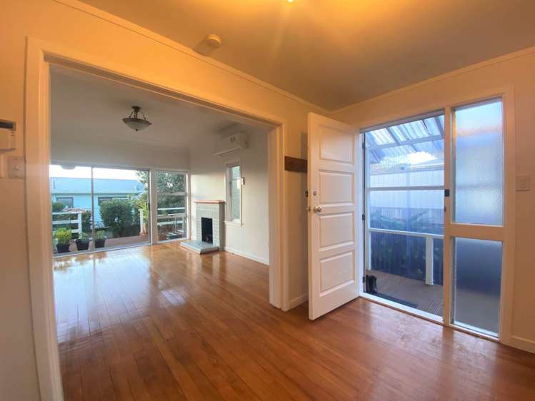 23 Savoy Road Glen Eden_3