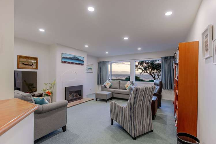 100 Marine Parade Paraparaumu Beach_6