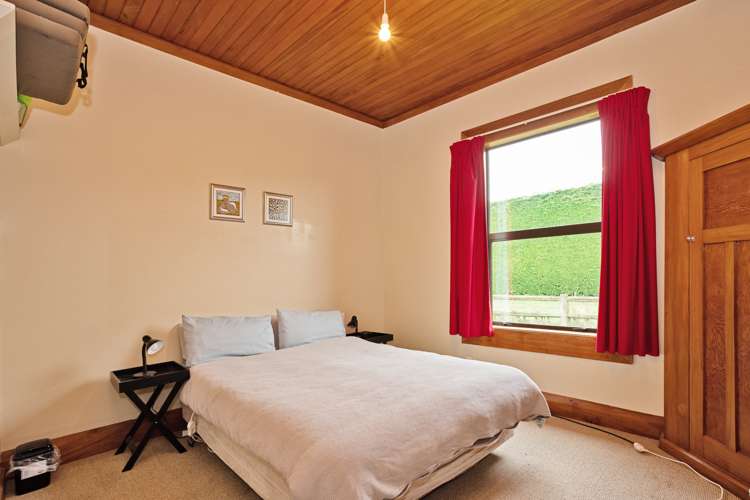 29 Weir Road Waianiwa_10