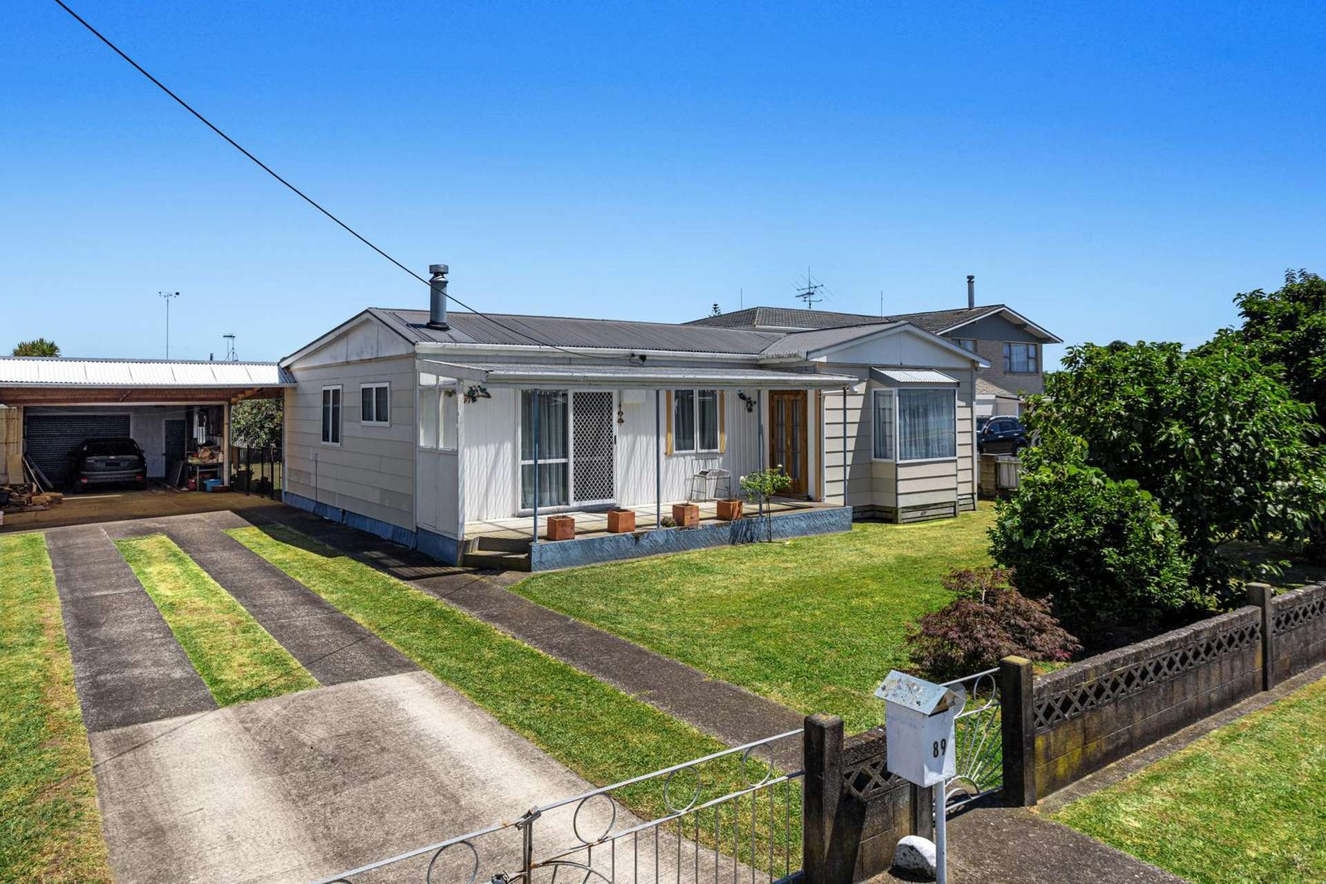 89 Goring Street Opotiki and Surrounds_0