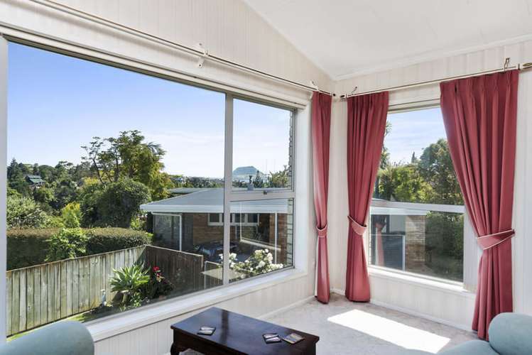 82 Maungawhare Place Otumoetai_5