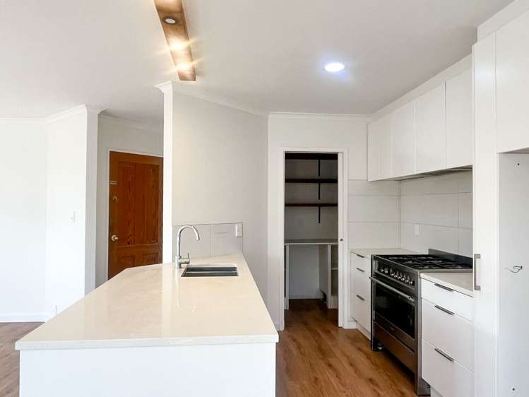 34 Shelley Street Rolleston_3