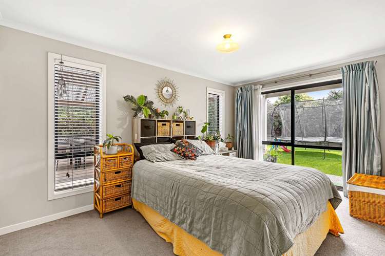 31 Kendall View Stoke_15