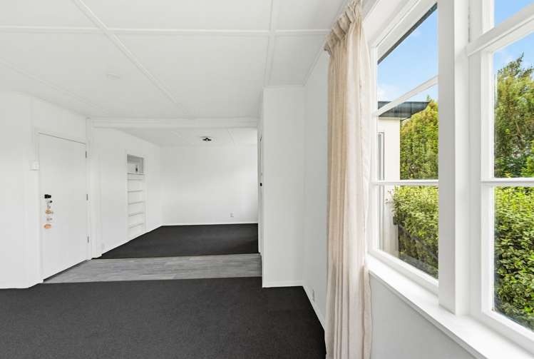 2 Alma Street Wyndham_6