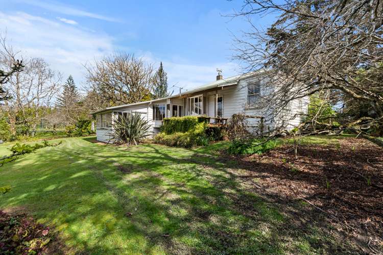 250 Redoubt Road Totara Park_10