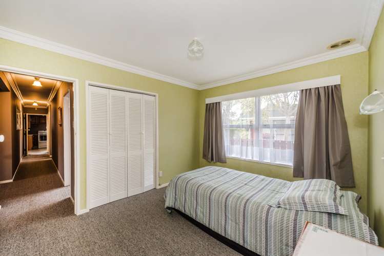 9 Regent Street Silverdale_18