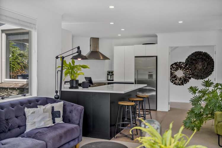 188 Ridge Road Howick_9