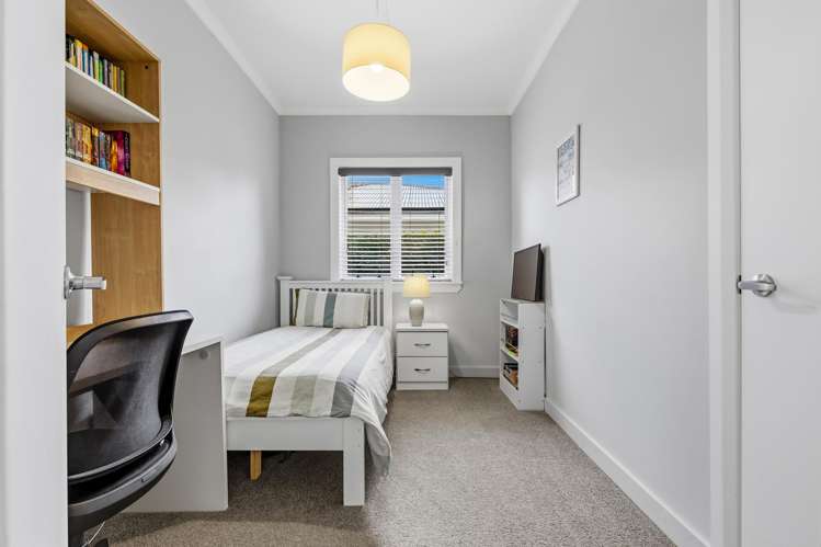 119 Stanley Avenue_5