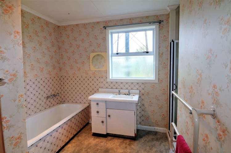 39 Kumara Terrace Pleasant Point_9