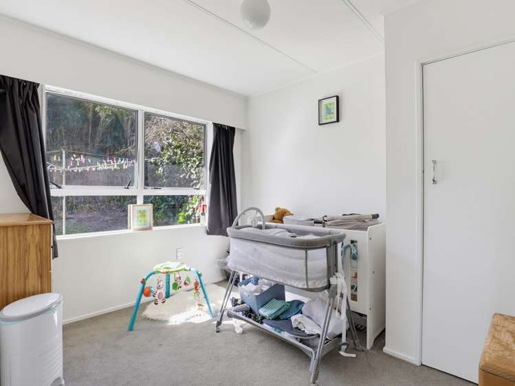 38 Waverley Street Richmond_15